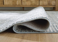 Load image into Gallery viewer, Jaiminson Extra Large Rug
