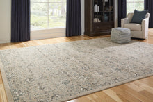 Load image into Gallery viewer, Jessmen Extra Large Rug

