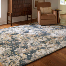 Load image into Gallery viewer, Braymen Extra Large Rug
