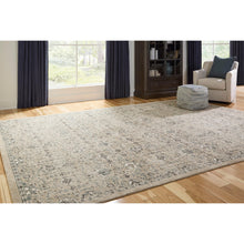 Load image into Gallery viewer, Jessmen Extra Large Rug
