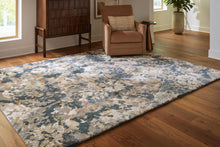 Load image into Gallery viewer, Braymen Extra Large Rug
