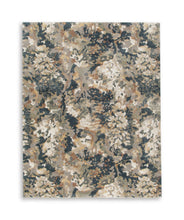 Load image into Gallery viewer, Braymen Extra Large Rug
