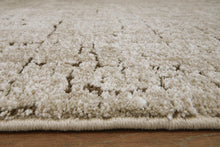 Load image into Gallery viewer, Claygrove Extra Large Rug
