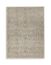 Load image into Gallery viewer, Jessmen Extra Large Rug
