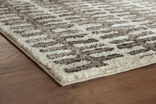 Load image into Gallery viewer, Cartlett Extra Large Rug
