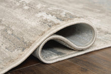 Load image into Gallery viewer, Loomville Medium Rug
