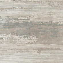 Load image into Gallery viewer, Loomville Medium Rug
