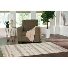 Load image into Gallery viewer, Jerrlow Washable Large Rug
