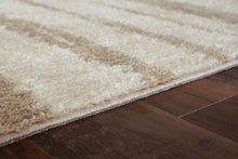 Load image into Gallery viewer, Jerrlow Washable Large Rug
