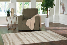 Load image into Gallery viewer, Jerrlow Washable Large Rug
