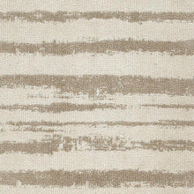 Load image into Gallery viewer, Jerrlow Washable Large Rug
