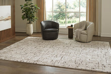 Load image into Gallery viewer, Claygrove Extra Large Rug
