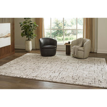 Load image into Gallery viewer, Claygrove Extra Large Rug
