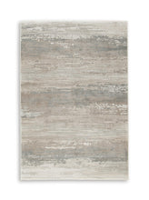 Load image into Gallery viewer, Loomville Medium Rug
