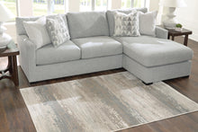 Load image into Gallery viewer, Loomville Medium Rug

