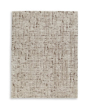 Load image into Gallery viewer, Claygrove Extra Large Rug
