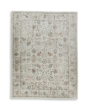 Load image into Gallery viewer, Webbridge Extra Large Rug

