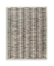 Load image into Gallery viewer, Cartlett Extra Large Rug
