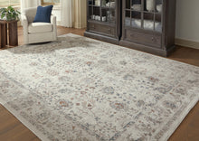 Load image into Gallery viewer, Webbridge Extra Large Rug
