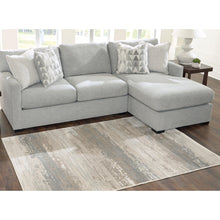 Load image into Gallery viewer, Loomville Medium Rug
