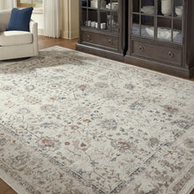 Load image into Gallery viewer, Webbridge Extra Large Rug
