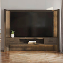 Load image into Gallery viewer, Darimore TV Wall Console
