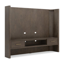 Load image into Gallery viewer, Darimore TV Wall Console
