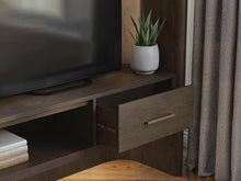 Load image into Gallery viewer, Darimore TV Wall Console
