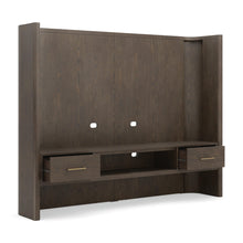 Load image into Gallery viewer, Darimore TV Wall Console
