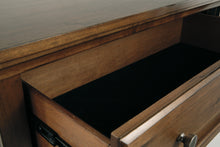 Load image into Gallery viewer, Robbinsdale Five Drawer Chest
