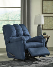 Load image into Gallery viewer, Darcy Rocker Recliner
