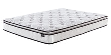 Load image into Gallery viewer, 10 Inch Bonnell Pt  Mattress
