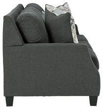 Load image into Gallery viewer, Bayonne Sofa
