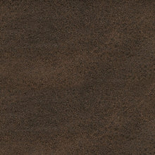 Load image into Gallery viewer, Alesbury Oversized Swivel Accent Chair
