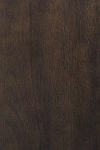 Load image into Gallery viewer, Chasinfield Extra Large TV Stand
