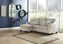 Load image into Gallery viewer, Abney Sofa Chaise
