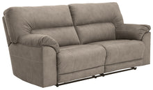 Load image into Gallery viewer, Cavalcade 2 Seat Reclining Sofa
