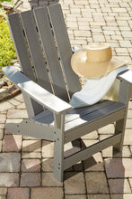 Load image into Gallery viewer, Visola Adirondack Chair
