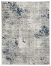 Load image into Gallery viewer, Wrenstow Large Rug
