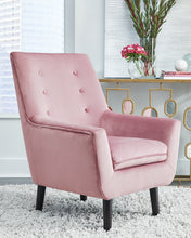 Load image into Gallery viewer, Zossen Accent Chair
