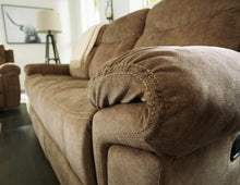 Load image into Gallery viewer, Huddle-Up Sofa, Loveseat and Recliner
