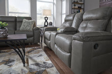 Load image into Gallery viewer, Jesolo Sofa, Loveseat and Recliner
