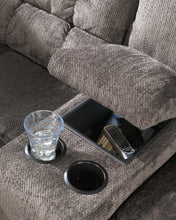 Load image into Gallery viewer, Acieona Sofa, Loveseat and Recliner
