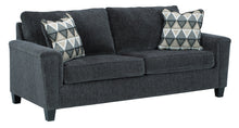 Load image into Gallery viewer, Abinger Sofa and Loveseat
