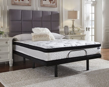 Load image into Gallery viewer, 6 Inch Bonnell Mattress with Adjustable Base
