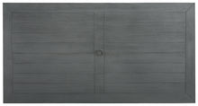 Load image into Gallery viewer, Elite Park RECT Dining Table w/UMB OPT
