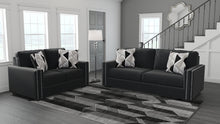 Load image into Gallery viewer, Gleston Sofa and Loveseat
