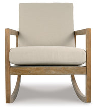 Load image into Gallery viewer, Novelda Accent Chair
