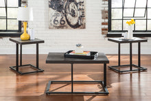 Load image into Gallery viewer, Airdon Occasional Table Set (3/CN)
