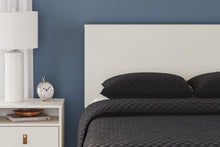 Load image into Gallery viewer, Aprilyn Queen Bookcase Bed with Dresser
